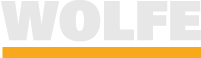 Wolfe Logo