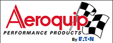 Aeroquip Logo