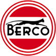 Berco Logo