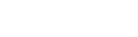 Bobcat Logo