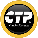 CTP Quality Products