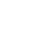 LinkedIn logo