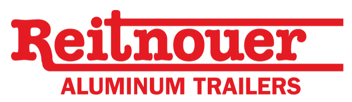 Reitnouer Logo