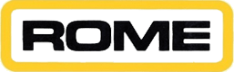Rome Logo