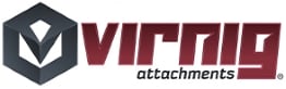 Virnig Manufacturing Logo