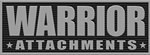 Warrior Attachments Logo