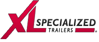 XL Specialized Trailers Logo